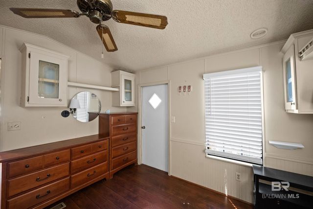 277 Buena Vista Circle A, Lillian, AL 36549