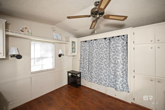 277 Buena Vista Circle A, Lillian, AL 36549