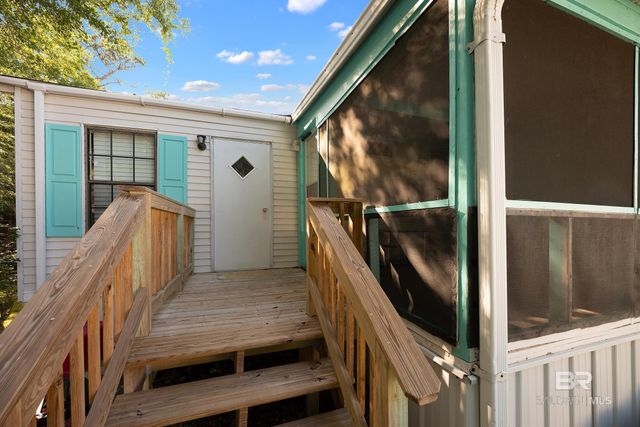 277 Buena Vista Circle A, Lillian, AL 36549