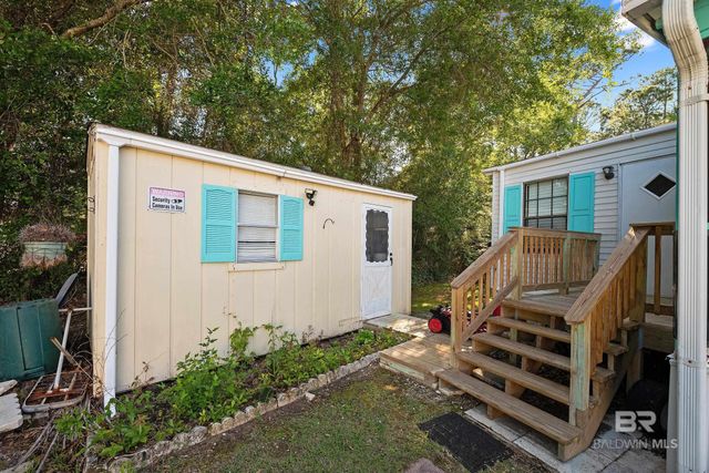 277 Buena Vista Circle A, Lillian, AL 36549