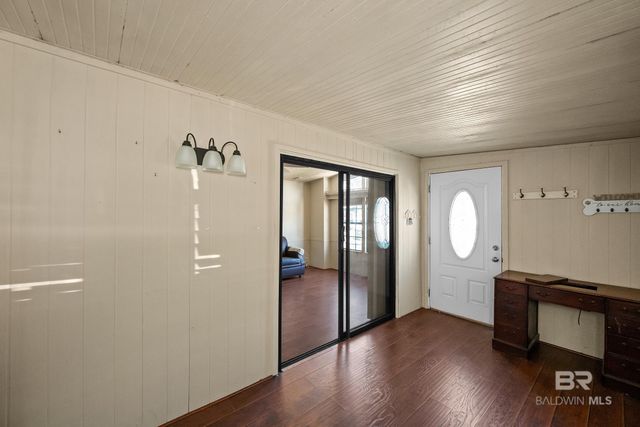 277 Buena Vista Circle A, Lillian, AL 36549