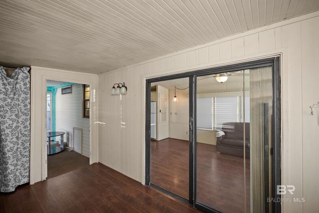 277 Buena Vista Circle A, Lillian, AL 36549