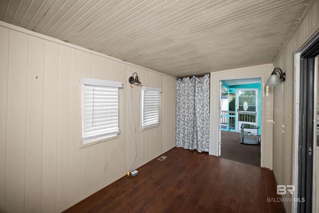 277 Buena Vista Circle A, Lillian, AL 36549