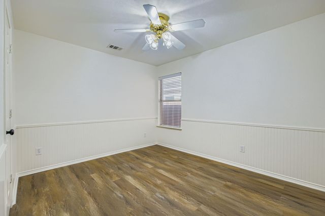 12407 Hawk Creek Drive, Frisco, TX 75033