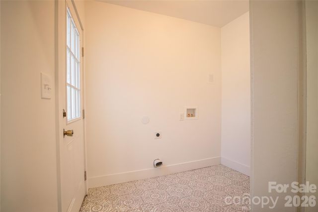 929 S Long Street, Salisbury, NC 28144