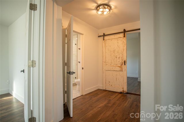 929 S Long Street, Salisbury, NC 28144