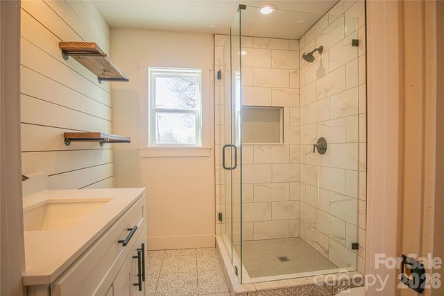 929 S Long Street, Salisbury, NC 28144