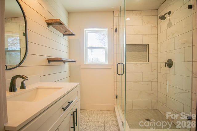 929 S Long Street, Salisbury, NC 28144