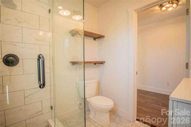 929 S Long Street, Salisbury, NC 28144