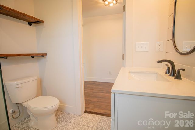 929 S Long Street, Salisbury, NC 28144