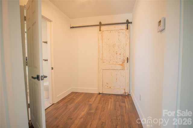 929 S Long Street, Salisbury, NC 28144