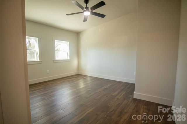 929 S Long Street, Salisbury, NC 28144