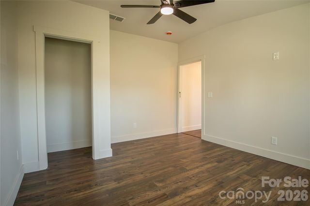 929 S Long Street, Salisbury, NC 28144