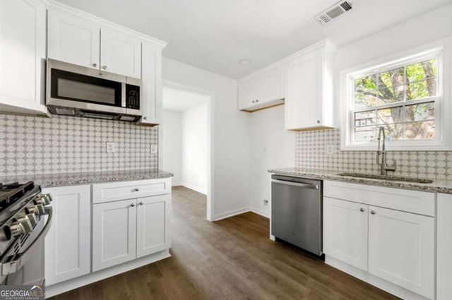 2254 Lisbon Lane, Jonesboro, GA 30236