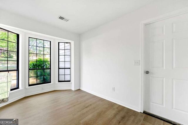 2254 Lisbon Lane, Jonesboro, GA 30236