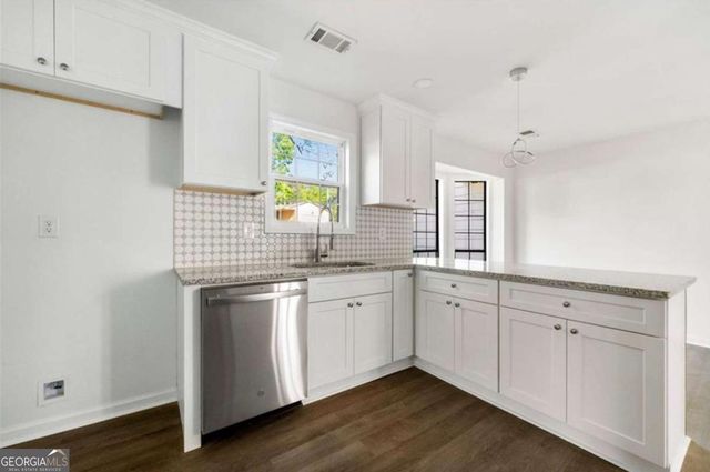 2254 Lisbon Lane, Jonesboro, GA 30236