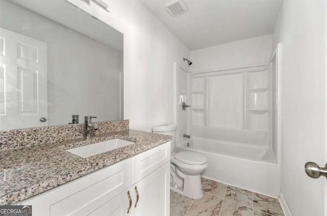 2254 Lisbon Lane, Jonesboro, GA 30236