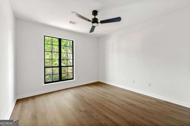 2254 Lisbon Lane, Jonesboro, GA 30236