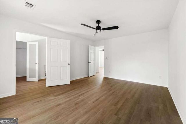 2254 Lisbon Lane, Jonesboro, GA 30236