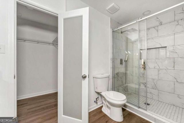 2254 Lisbon Lane, Jonesboro, GA 30236