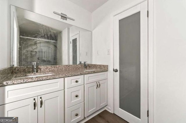 2254 Lisbon Lane, Jonesboro, GA 30236