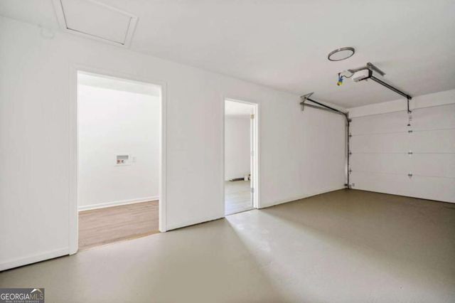 2254 Lisbon Lane, Jonesboro, GA 30236