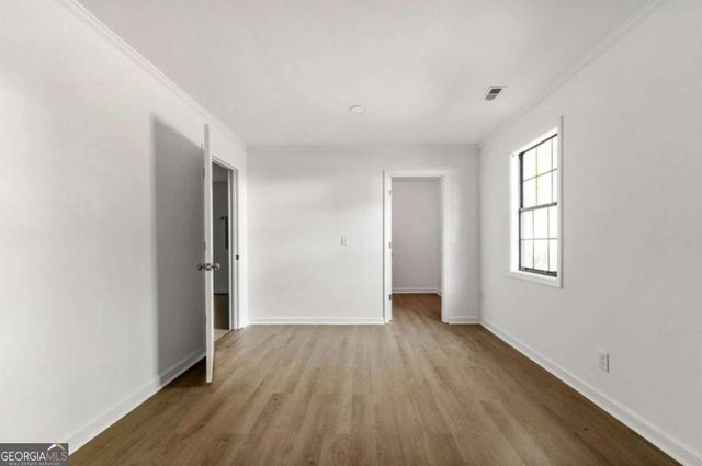 2254 Lisbon Lane, Jonesboro, GA 30236