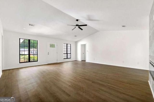 2254 Lisbon Lane, Jonesboro, GA 30236