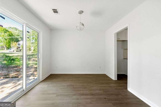 2254 Lisbon Lane, Jonesboro, GA 30236