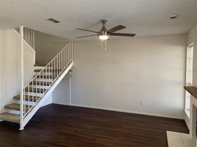 2739 Patricia Lane, Garland, TX 75041