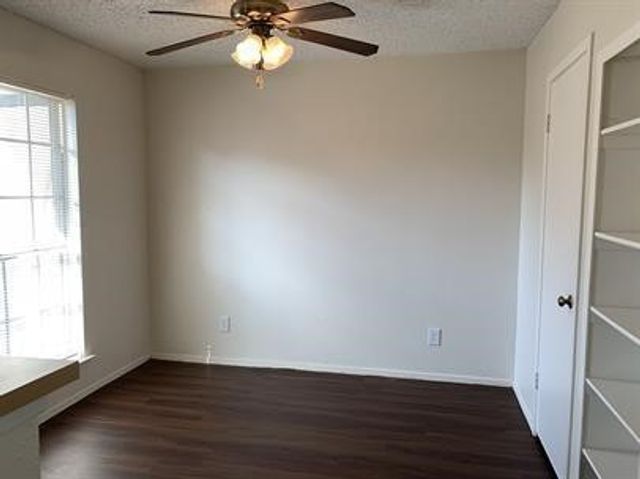 2739 Patricia Lane, Garland, TX 75041