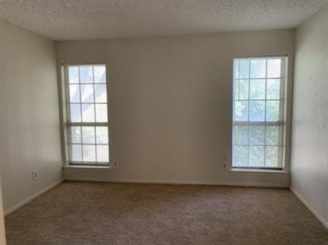 2739 Patricia Lane, Garland, TX 75041