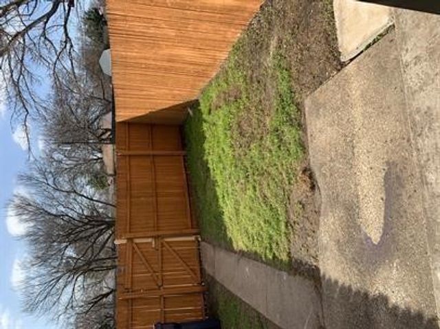 2739 Patricia Lane, Garland, TX 75041