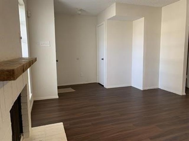 2739 Patricia Lane, Garland, TX 75041