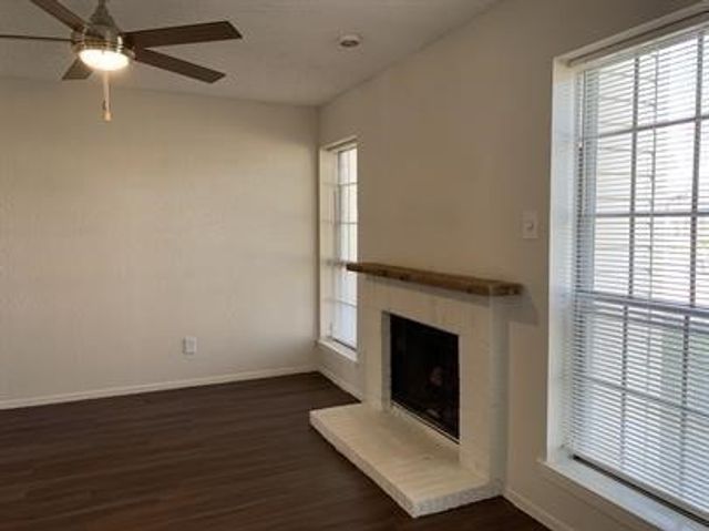 2739 Patricia Lane, Garland, TX 75041