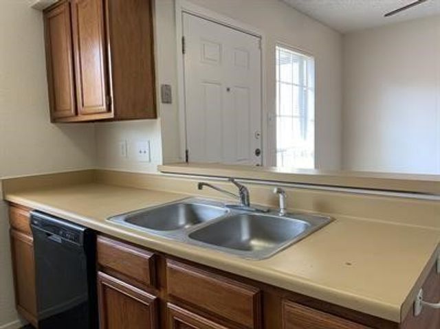 2739 Patricia Lane, Garland, TX 75041