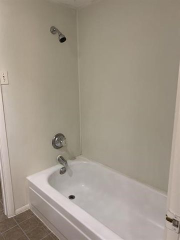 2739 Patricia Lane, Garland, TX 75041