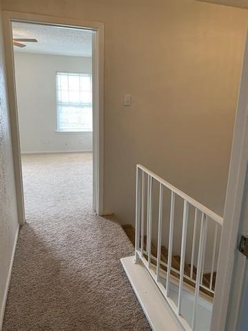 2739 Patricia Lane, Garland, TX 75041