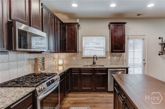3425 Hope Road, Gainesville, GA 30507