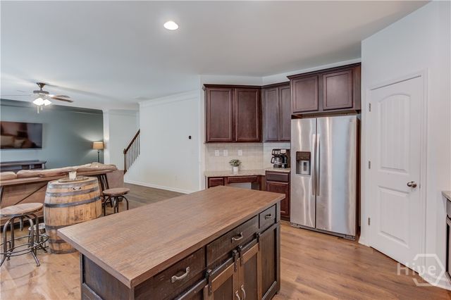 3425 Hope Road, Gainesville, GA 30507