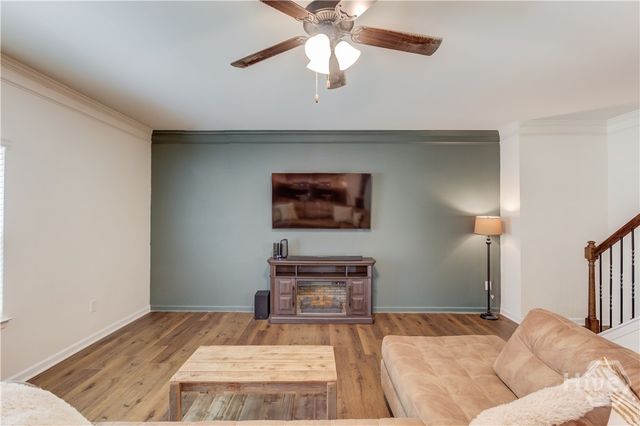 3425 Hope Road, Gainesville, GA 30507