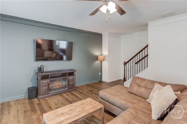 3425 Hope Road, Gainesville, GA 30507