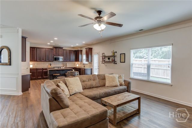3425 Hope Road, Gainesville, GA 30507