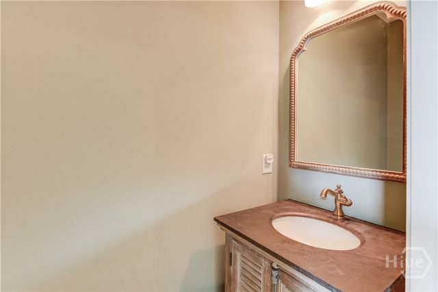 3425 Hope Road, Gainesville, GA 30507