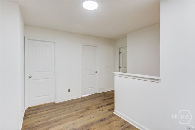 3425 Hope Road, Gainesville, GA 30507