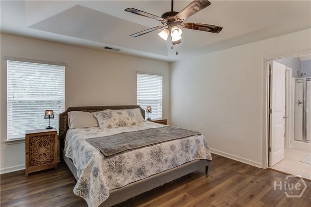 3425 Hope Road, Gainesville, GA 30507