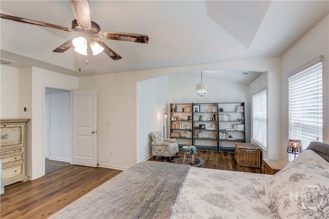 3425 Hope Road, Gainesville, GA 30507