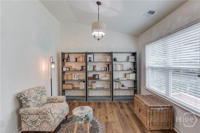 3425 Hope Road, Gainesville, GA 30507