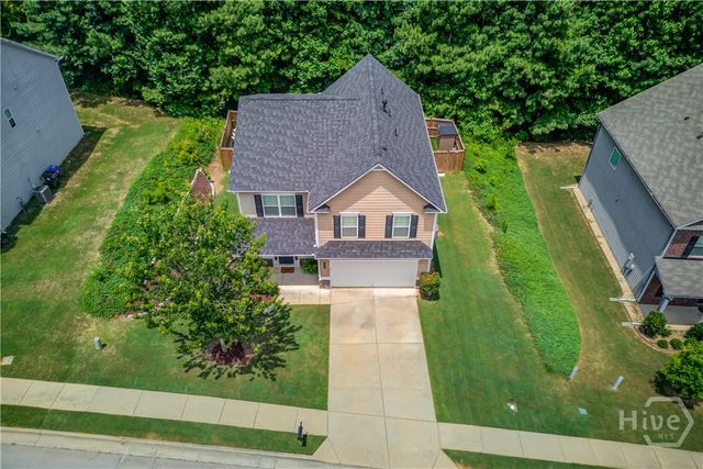 3425 Hope Road, Gainesville, GA 30507