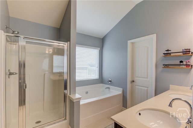 3425 Hope Road, Gainesville, GA 30507